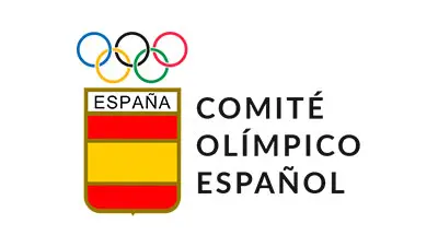 logo-comite-olimpico-espanol