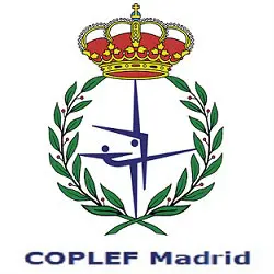 logo-coplef
