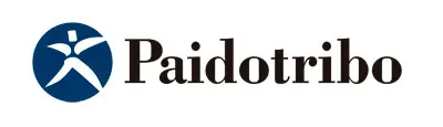 logo-paidotribo